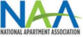 National Apartment Association