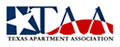 TAA Logo